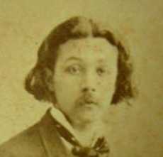 Civiletti Benedetto